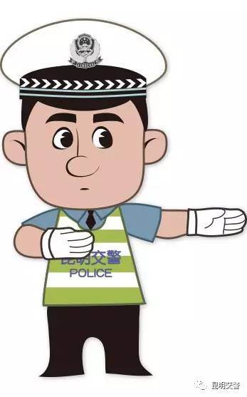 第七批20起以上违法行为未处理的车辆曝光