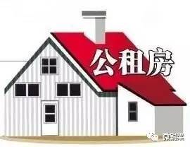 铜梁租房,铜梁租房一室一厅