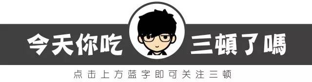 10个不为人知却好用到爆的网址导航推荐(比较好用的网址导航)