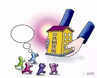 铜梁租房,铜梁租房一室一厅