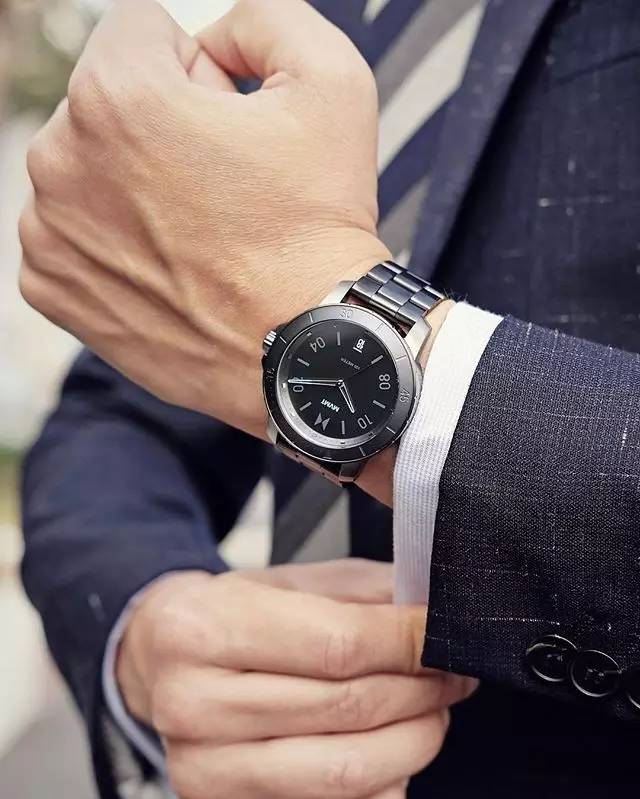 天梭手表1853价格图片(腕表) - 价格百科