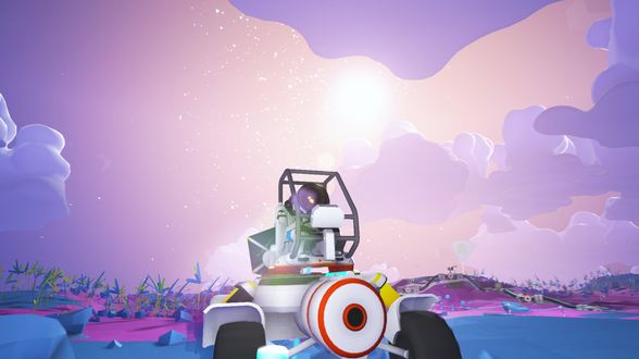 《异星探险家》联机教程及注意事项介绍 异星探险家怎么联机