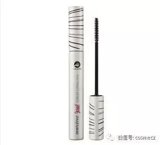 卷翘睫毛必备！用这十款睫毛膏刷出动人的眼妆出门吧！