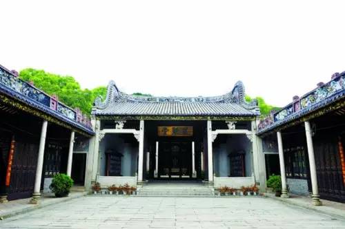 中山多宝园中山民众多宝农场