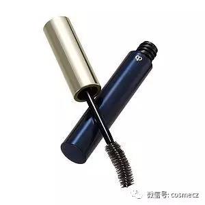 卷翘睫毛必备！用这十款睫毛膏刷出动人的眼妆出门吧！