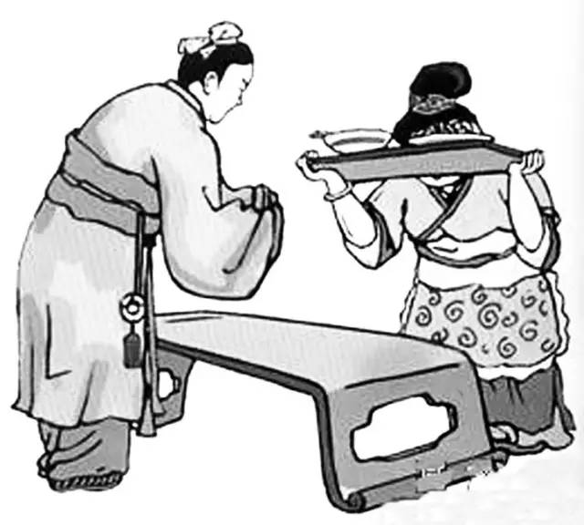 妇女史|家法族规对女性的约束体现在哪些方面呢?