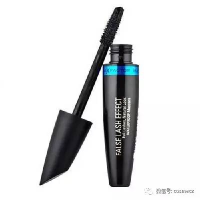 卷翘睫毛必备！用这十款睫毛膏刷出动人的眼妆出门吧！