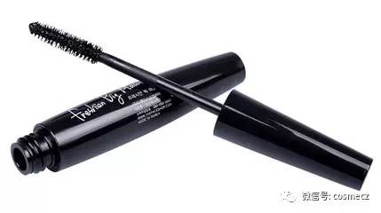 卷翘睫毛必备！用这十款睫毛膏刷出动人的眼妆出门吧！