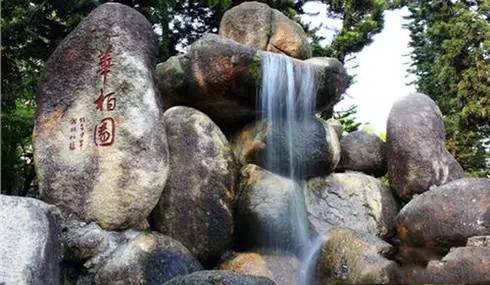 中山多宝园中山民众多宝农场