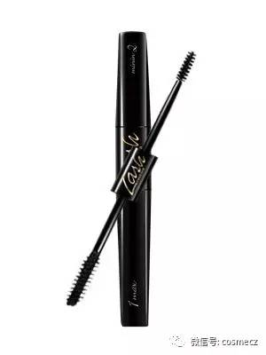 卷翘睫毛必备！用这十款睫毛膏刷出动人的眼妆出门吧！