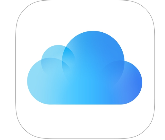 來(lái)說(shuō)說(shuō)：iPhone的iCloud是什么？具體作用是啥？