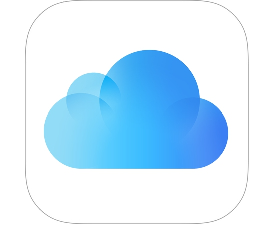 来说说：iPhone的iCloud是什么？具体作用是啥？