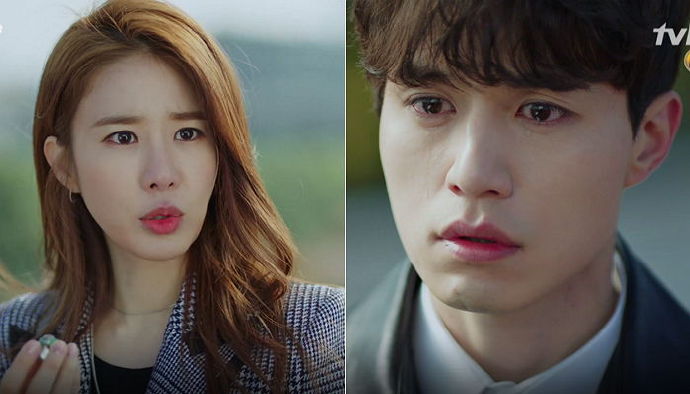 「走进鬼怪的世界03」