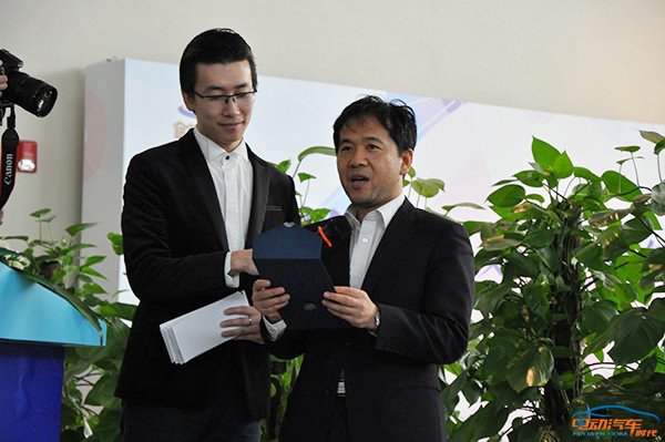 360度深度解析新能源汽车技术与发展趋势