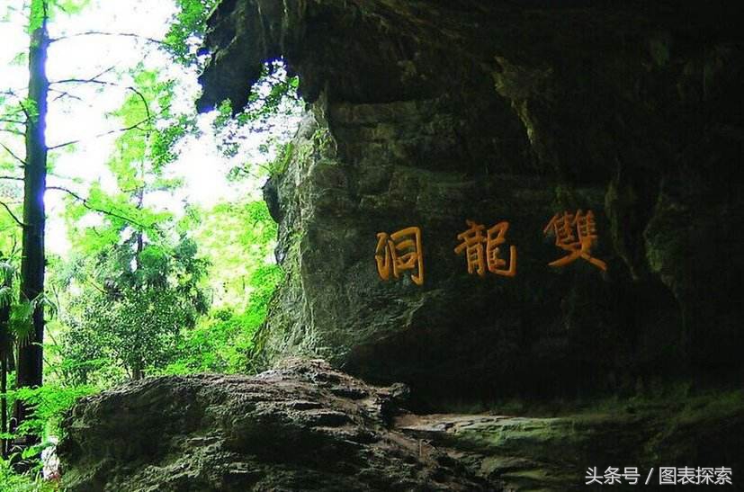 浙江师范大学在哪（一位非洲国家总统从这里走出）