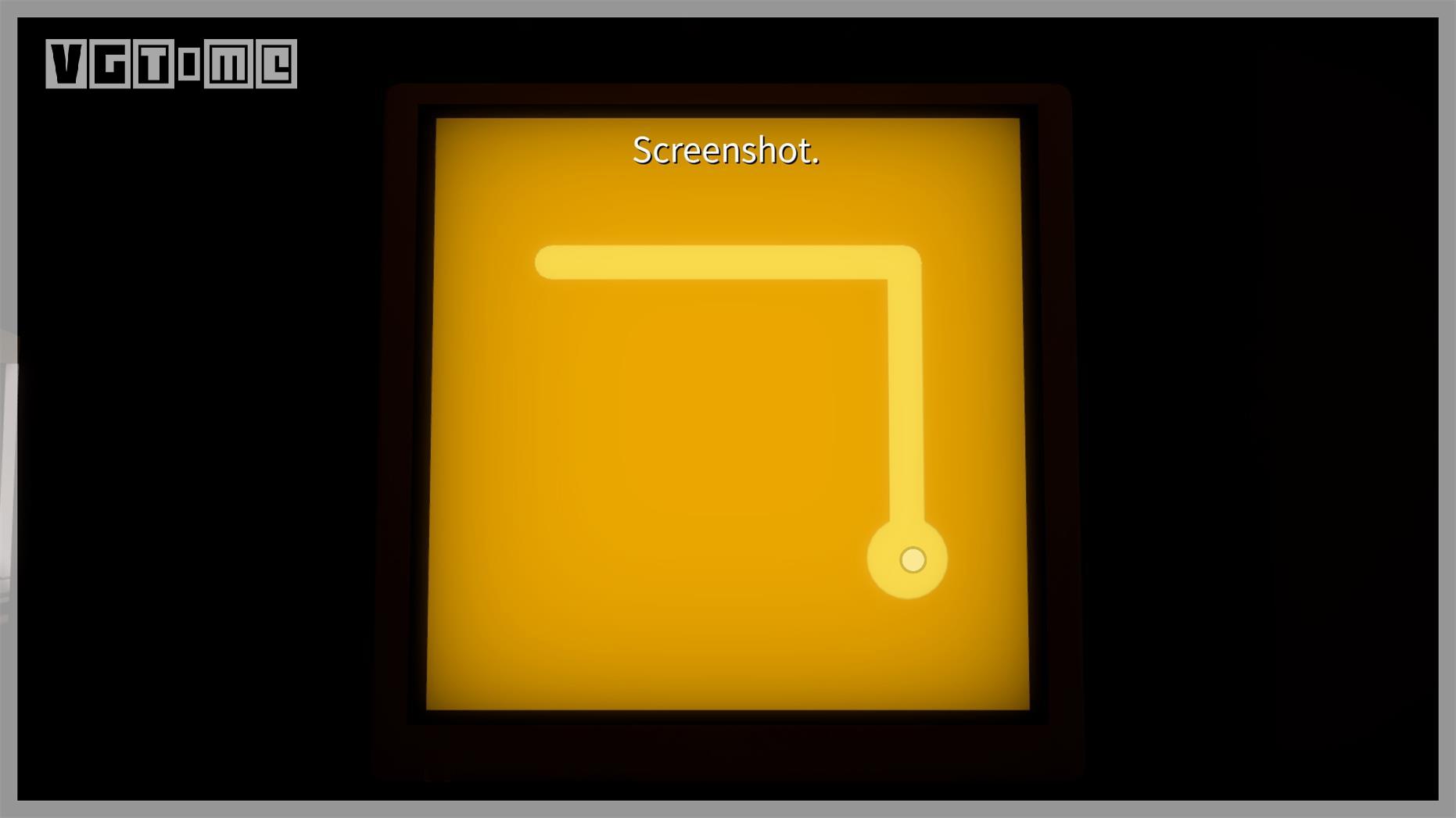 《见证者》系统详解+解谜手册