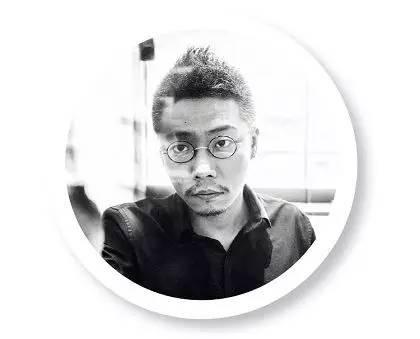 圣诞节，送你一张理直气壮的礼物清单｜7大名人分享他们私藏的生活好物