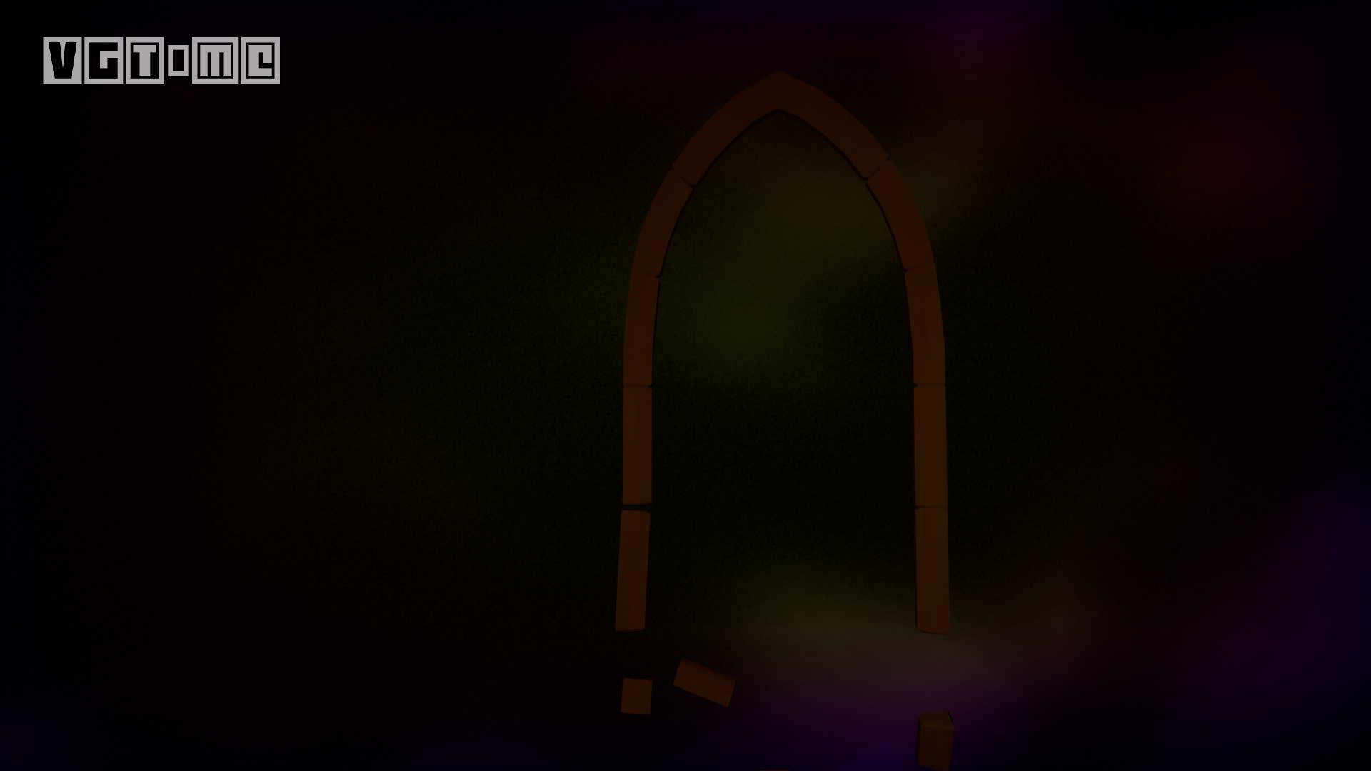 《见证者》系统详解+解谜手册