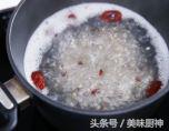 薏米做法，最喜欢的几种分享给大家
