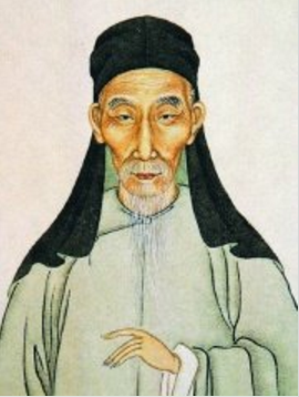 湖湘文化的精神源头——王夫之，东方著名哲学家