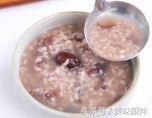 薏米做法，最喜欢的几种分享给大家