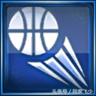 为什么麦迪nba2k(关于2kol，关于35秒13分感动上帝的男人，麦蒂的个人评测)