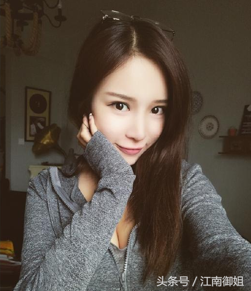 乔任梁的遗产，女友电话录音被曝光，人心难测钱作怪