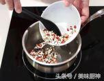 薏米做法，最喜欢的几种分享给大家