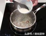 薏米做法，最喜欢的几种分享给大家