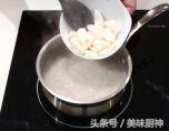 薏米做法，最喜欢的几种分享给大家