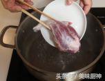 薏米做法，最喜欢的几种分享给大家