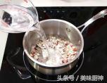 薏米做法，最喜欢的几种分享给大家