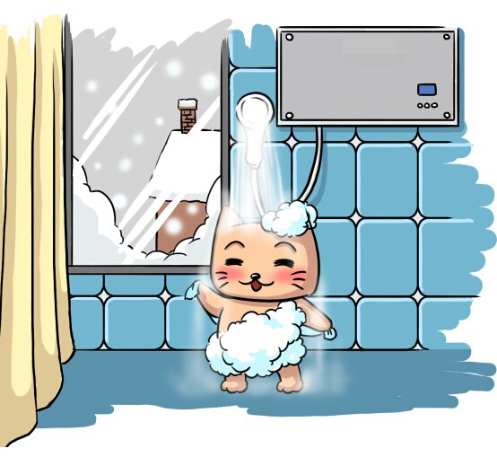 阿里斯頓熱水器半年換2次主板 品質(zhì)遭拷問(wèn)