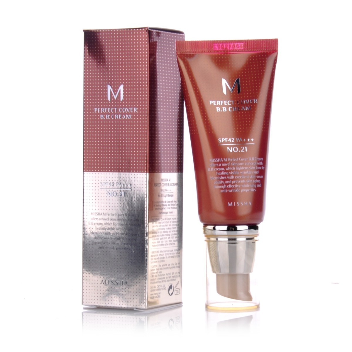 Madam问答室丨26岁抗初老产品怎么选？