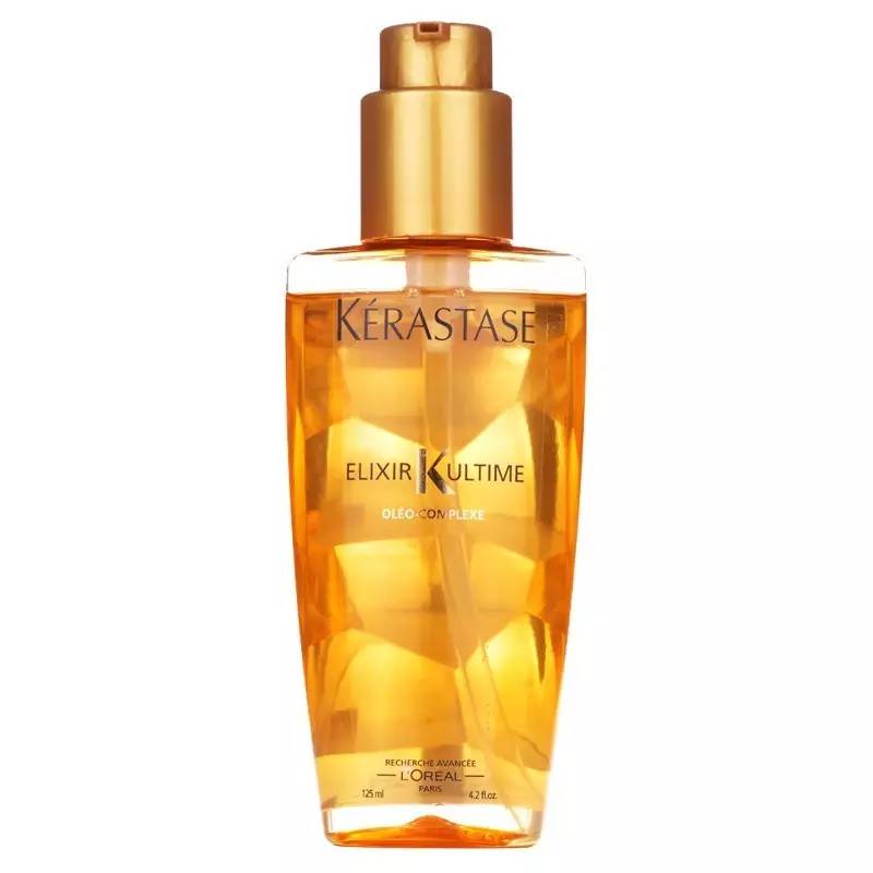 Madam问答室丨26岁抗初老产品怎么选？