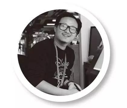 圣诞节，送你一张理直气壮的礼物清单｜7大名人分享他们私藏的生活好物
