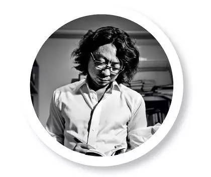 圣诞节，送你一张理直气壮的礼物清单｜7大名人分享他们私藏的生活好物
