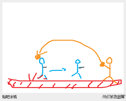 《辐射4》智力潜狙流玩法图文攻略
