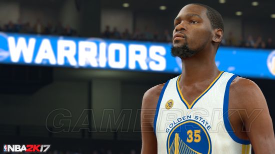 nba2k为什么隆多评分低(《NBA2K17》传奇经理阵容战术及打法攻略大全 传奇经理打法指南)