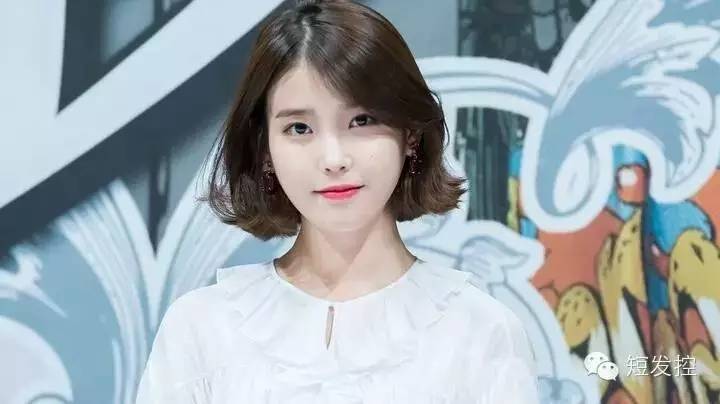 Madam问答室丨26岁抗初老产品怎么选？