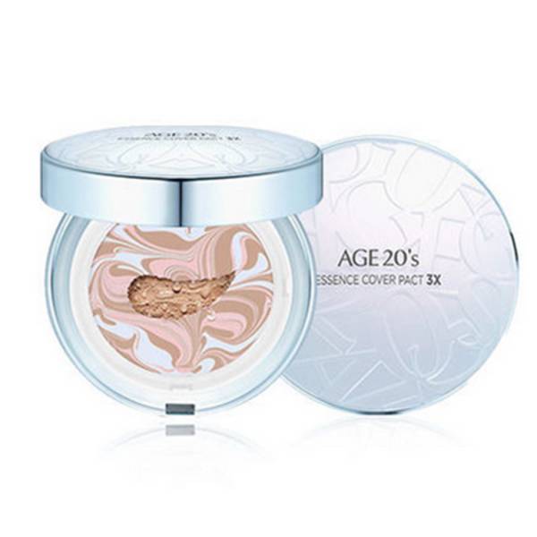 Madam问答室丨26岁抗初老产品怎么选？