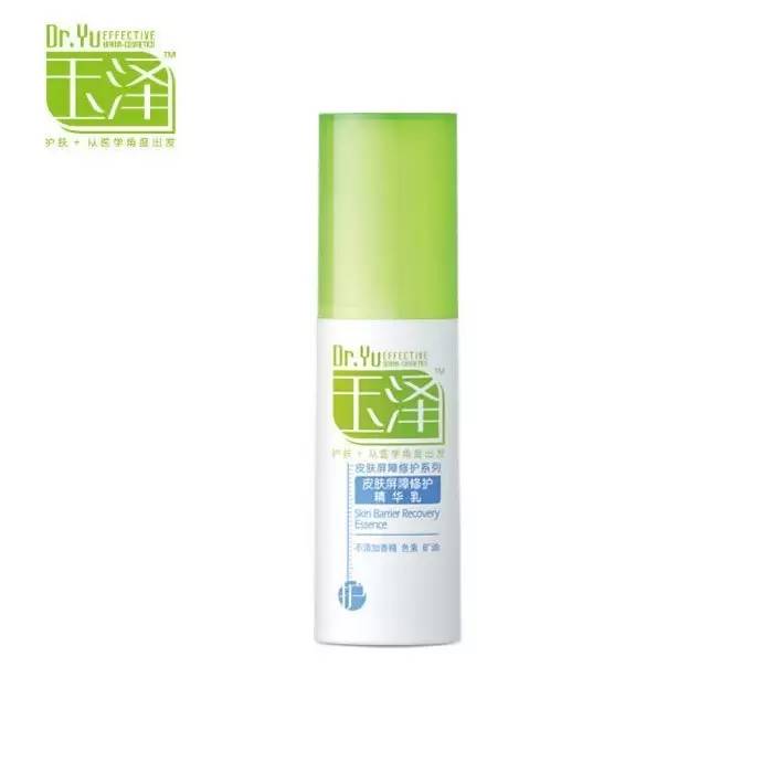 Madam问答室丨26岁抗初老产品怎么选？