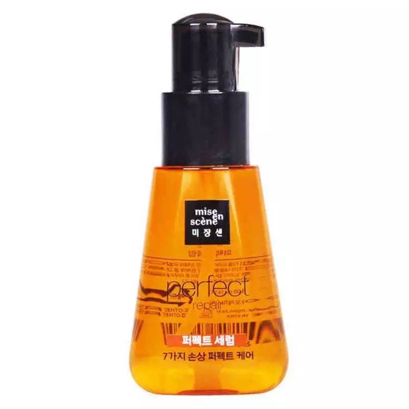 Madam问答室丨26岁抗初老产品怎么选？