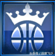 为什么麦迪nba2k(关于2kol，关于35秒13分感动上帝的男人，麦蒂的个人评测)