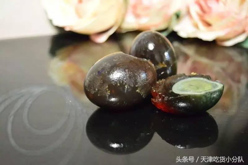 天津人也能吃到根正苗红的正宗焦作温县（铁棍山药）了，而且5折