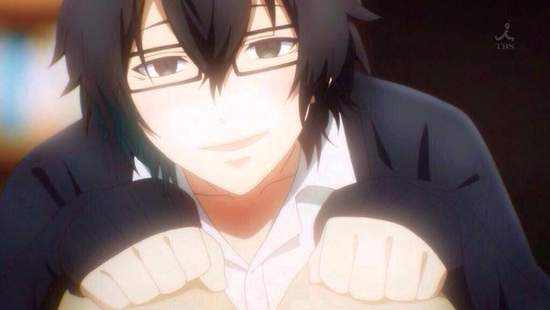 学日语学日本流行文化，你知道什么是萌袖吗？