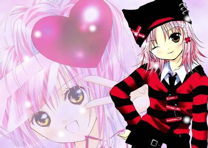 十年一梦：这些来自于2007年的经典动漫，是我们的童年