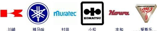 日本汽车标志大全，即便是老司机也不一定全都能认出！