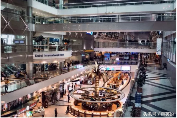 良心测评 | 10大国际机场免税店，哪家购物最划算？