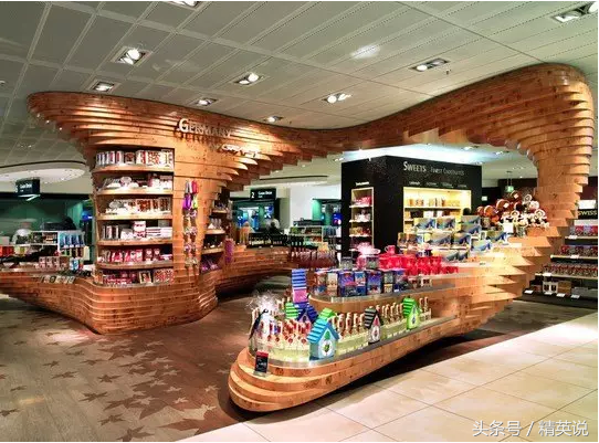 良心测评 | 10大国际机场免税店，哪家购物最划算？